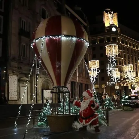 Precioso Vacacional En Galicia Santa María