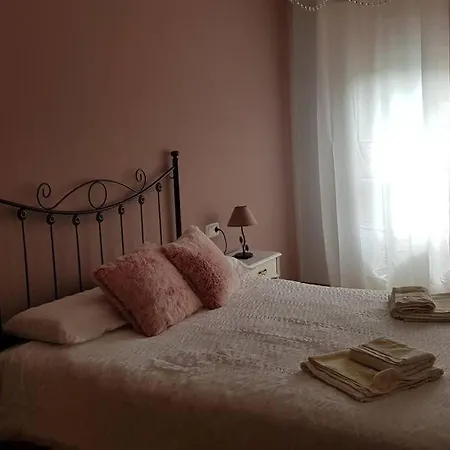 Precioso Vacacional En Galicia Santa María