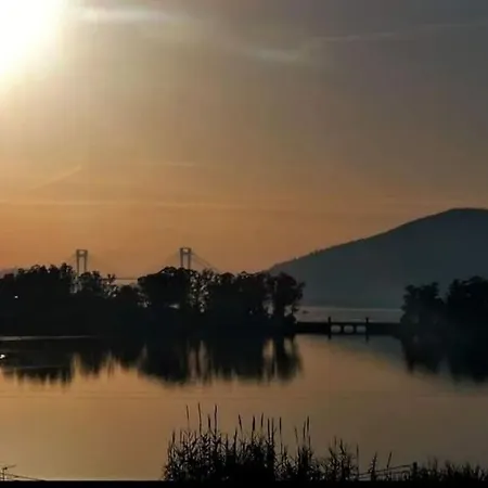 Appartement Precioso Vacacional En Galicia *